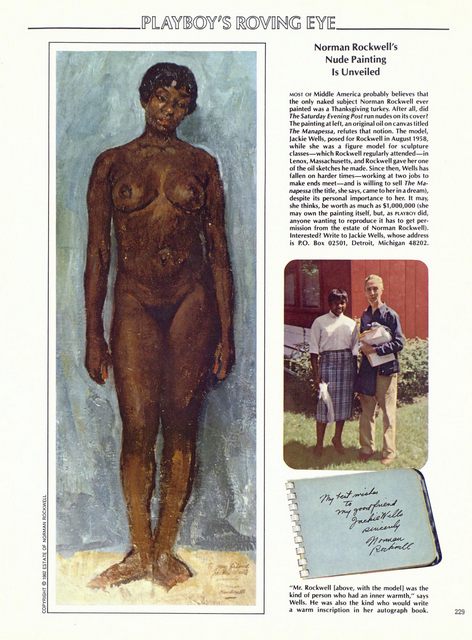 Page 234