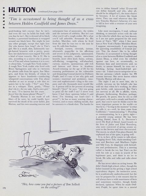 Page 180