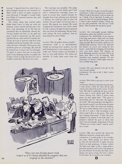 Page 192