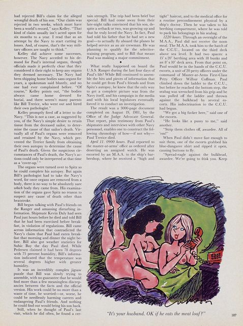 Page 195
