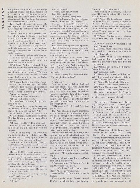 Page 198
