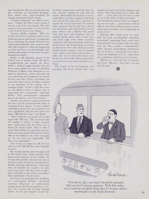 Page 199