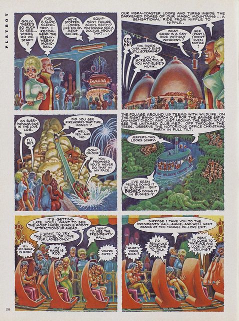 Page 202