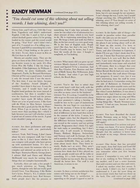 Page 124