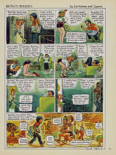 Page 147