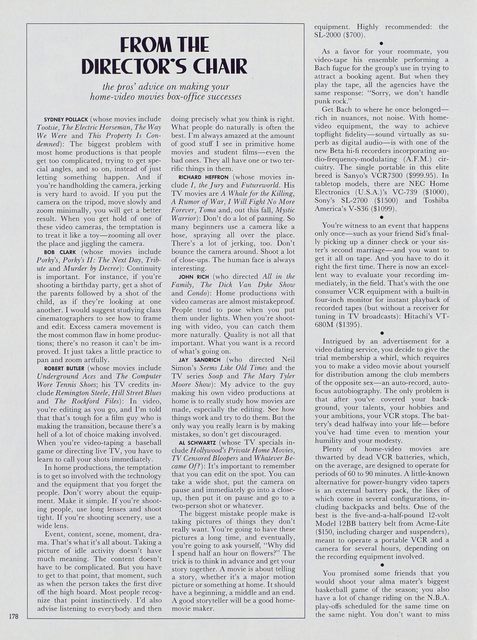 Page 180