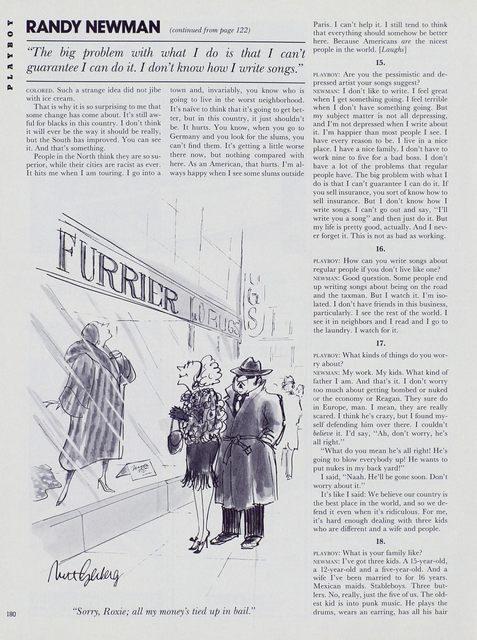 Page 182