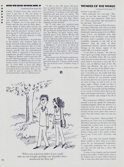 Page 184
