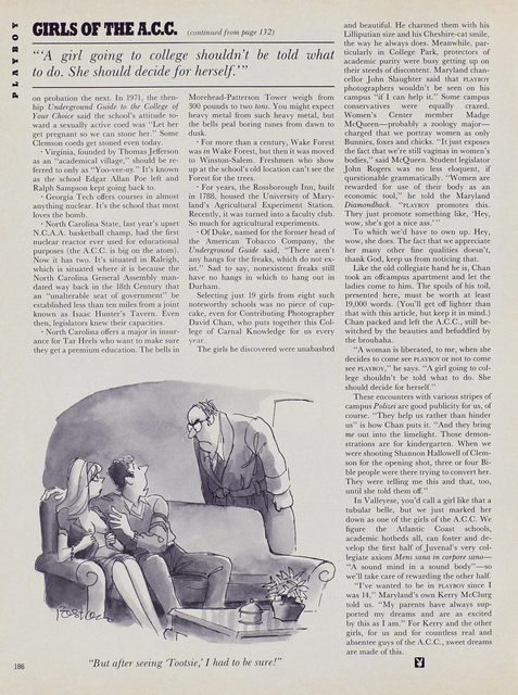 Page 188