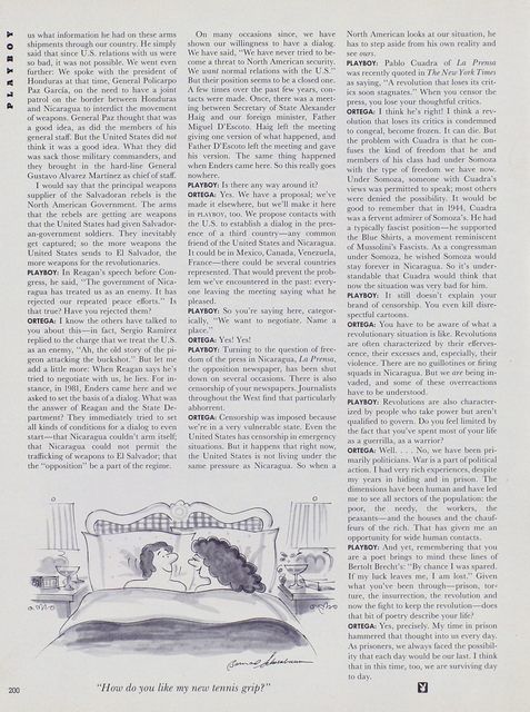 Page 204