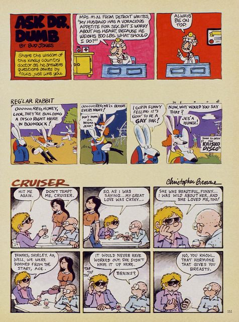 Page 155