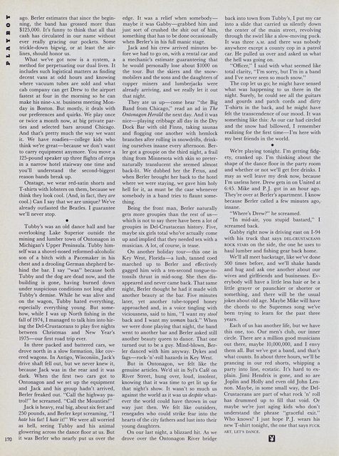 Page 174