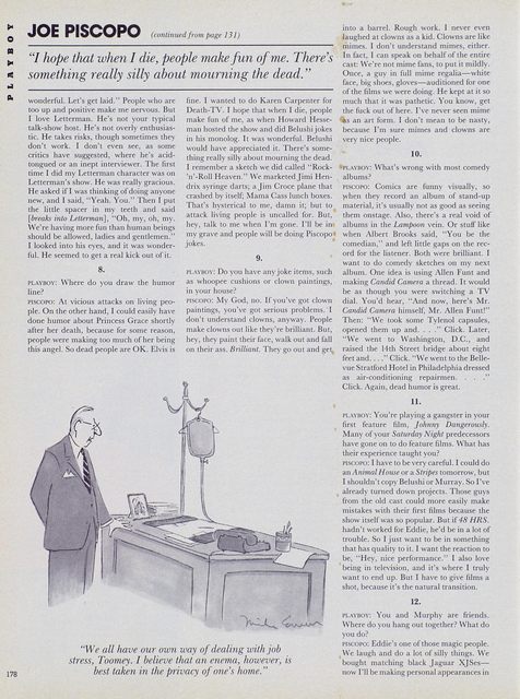 Page 182