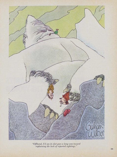 Page 187
