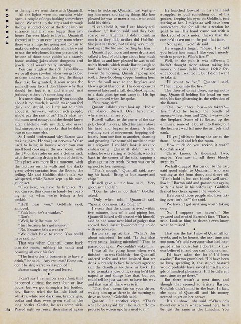 Page 198