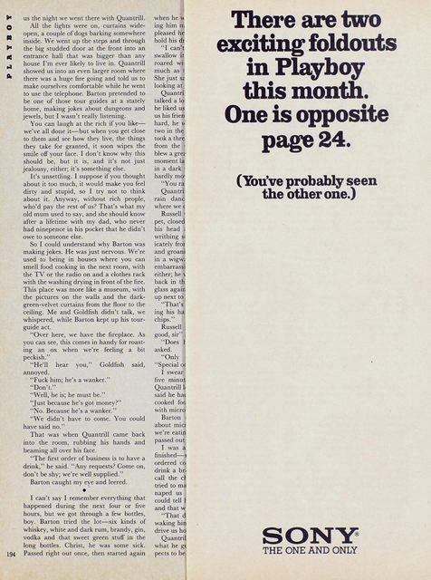 Page 200