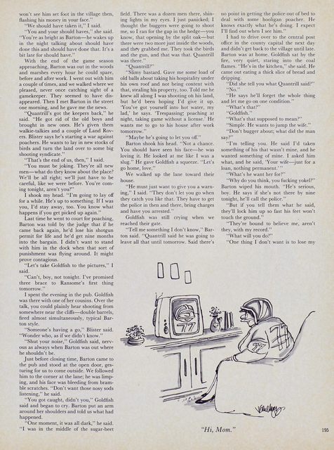 Page 201