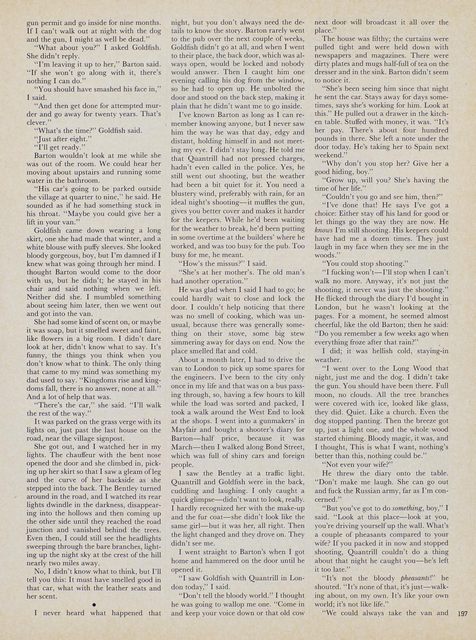 Page 203
