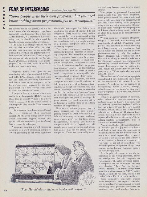 Page 210