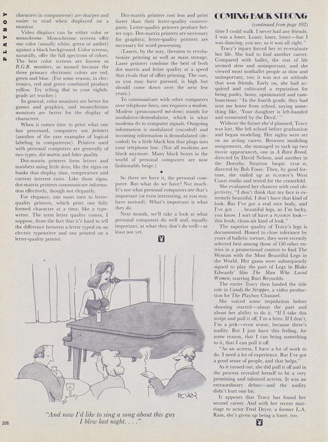 Page 212