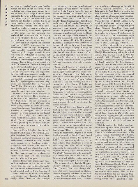 Page 168