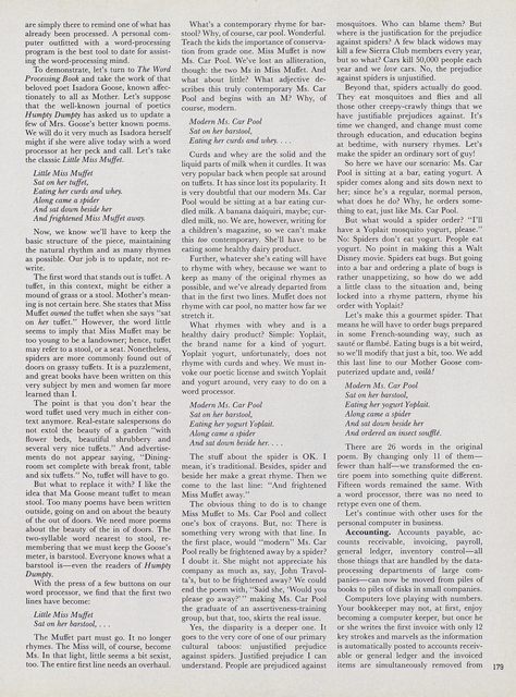Page 181