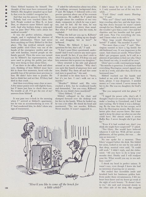 Page 200