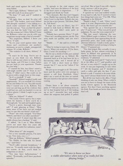 Page 201