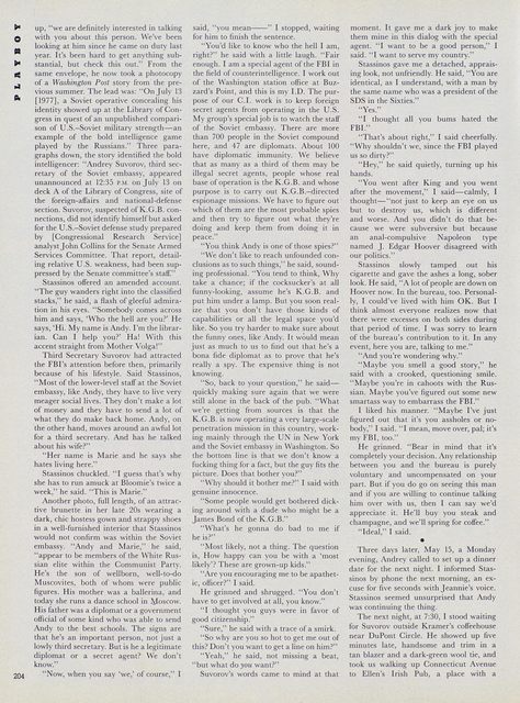 Page 206