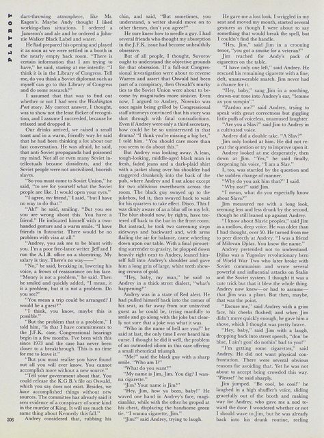 Page 208
