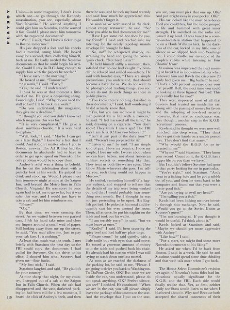 Page 214