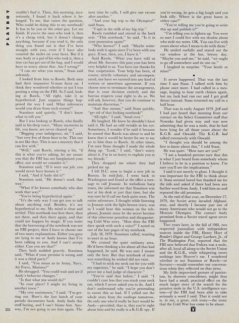 Page 226