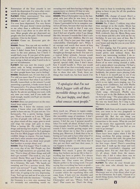 Page 86