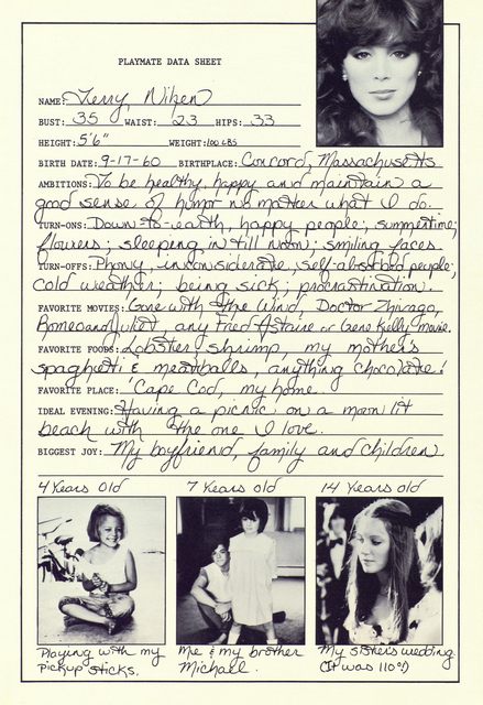 Page 177