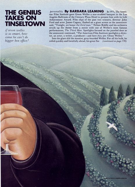 Page 181
