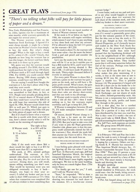 Page 196