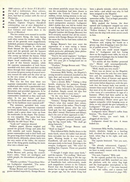 Page 200