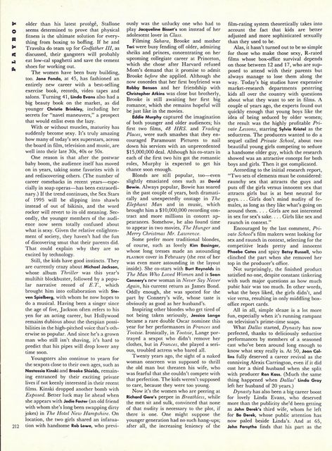 Page 220