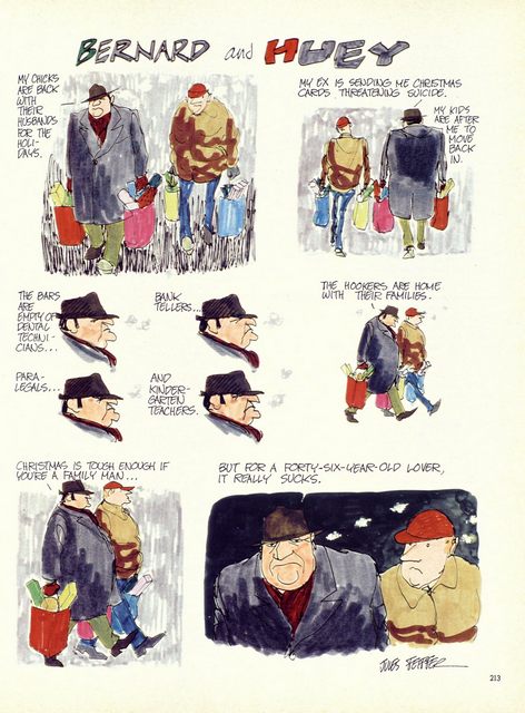 Page 221