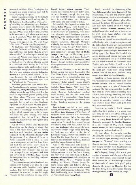 Page 222