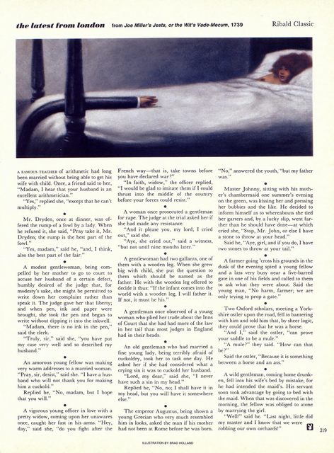 Page 227