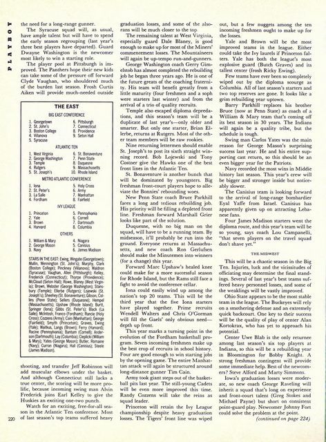 Page 228