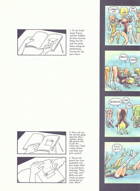 Page 230