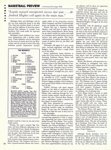 Page 232