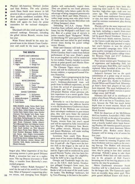 Page 234