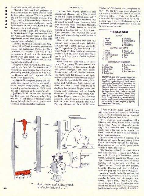 Page 236