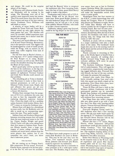 Page 238