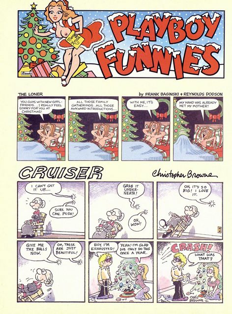 Page 244