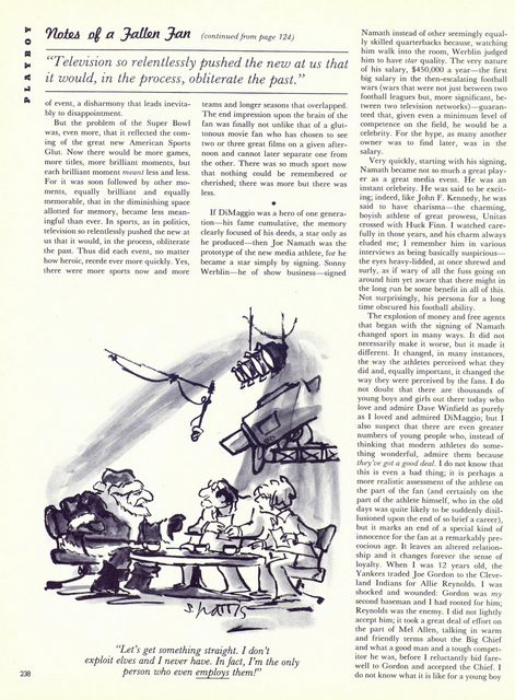 Page 246