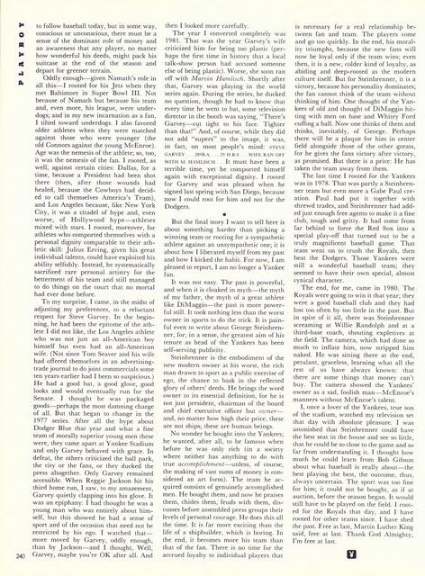 Page 248